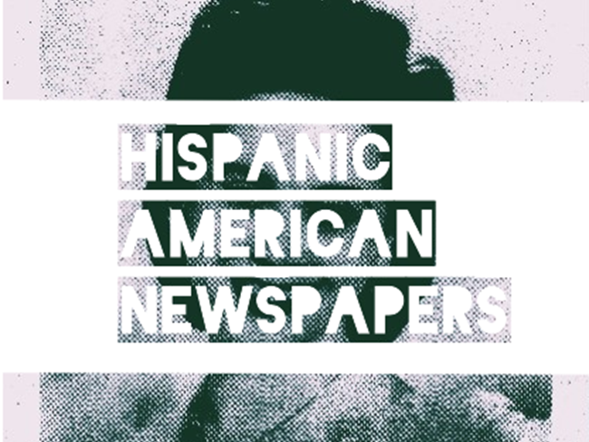 Hispanic American Newspaper